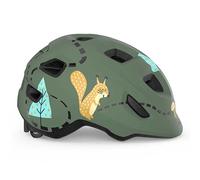 Met Casque Junior Hooray