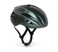 MET Casque Manta MIPS