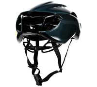 Met Casque Manta Mips