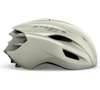 MET Casque Manta MIPS