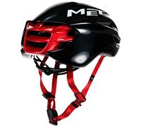 Met Casque Manta Mips
