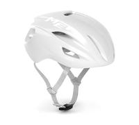 Met Manta Mips Helmet Blanc L Absolute White Limited Edition