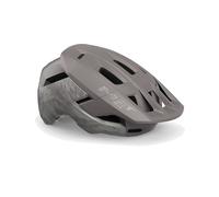 MET Casque Terrae MIPS Gris