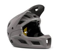 MET Casque Parachute MCR MIPS