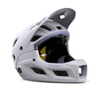 MET Casque Parachute MCR L