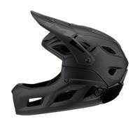 MET Casque Parachute MCR MIPS noir