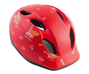 MET Casque pour enfant Buddy