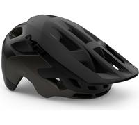 Met Revo Mips Mtb Helmet Noir S Black Matt