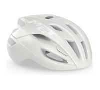 Met Casque Rival Mips Limited Edition (M)