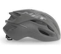MET Casque Rivale MIPS