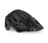 MET Roam MIPS Casque Noir M 56-58 Mixte Adulte