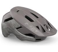 MET Casque Terrae MIPS gris
