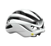 Met Casque Trenta 3k Carbon Mips