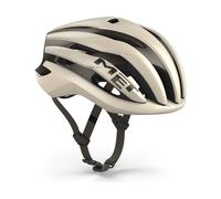 MET Casque Trenta MIPS