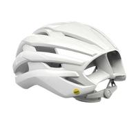 Met Casque Trenta Mips