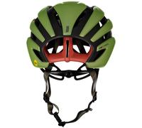 MET Casque Trenta Wander MIPS vert