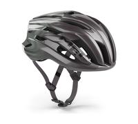 MET Casque Trenta MIPS