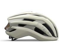 MET Casque Trenta MIPS brun