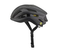 Casque de Cyclisme sur Route MET Trente MIPS - Aérodynamique, Ventilaté, Sûr, Design Léger