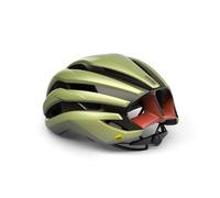 Met Casque Trenta Mips