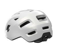 Met Casque Urbain E-mob