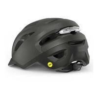 Met Casque Urbain Urbex Mips