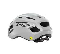 Met Casque Vinci Mips