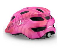 Met Casque Vtt Crackerjack