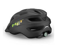 Met Casque Vtt Crackerjack