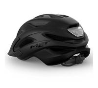Met Casque Vtt Crossover
