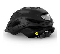 Met Casque Vtt Crossover Mips