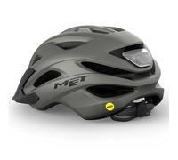 Met Casque Vtt Crossover Mips