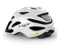 Met Casque Vtt Crossover Mips