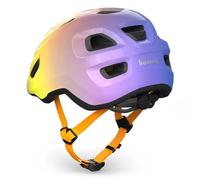 Met Casque Vtt Junior Hooray