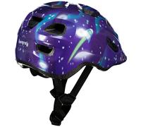 Met Casque Vtt Junior Hooray