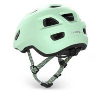 Met Casque Vtt Junior Hooray