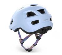Met - Hooray - Casque vélo enfant Lilac / Matt - XS