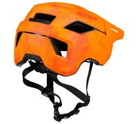 Met Casque Vtt Junior Shelter