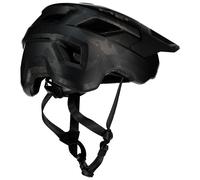Met Casque Vtt Junior Shelter