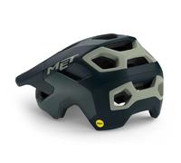 Met Casque Vtt Revo Mips