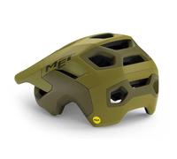 Met Casque Vtt Revo Mips