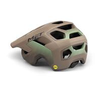 Met Casque Vtt Revo Mips