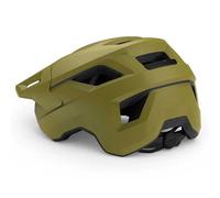 Met Casque Vtt Shelter