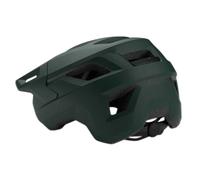 Met Casque Vtt Shelter
