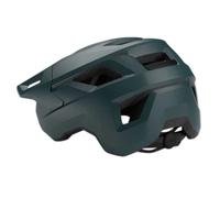 Met Casque Vtt Shelter
