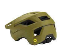 Met Casque Vtt Shelter Mips