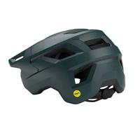 Met Casque Vtt Shelter Mips