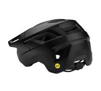 Met Casque Vtt Shelter Mips