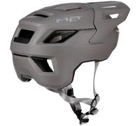 Met Casque Vtt Shelter Mips