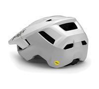 Met Casque Vtt Terrae Mips